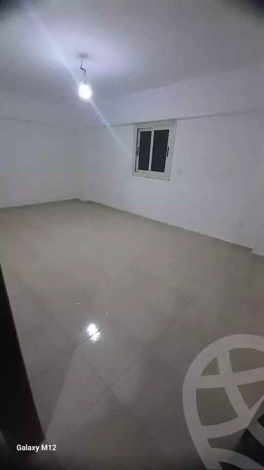 https://aqarmap.com.eg/en/listing/5761134-for-rent-cairo-mokattam-el-hadabah-el-wosta