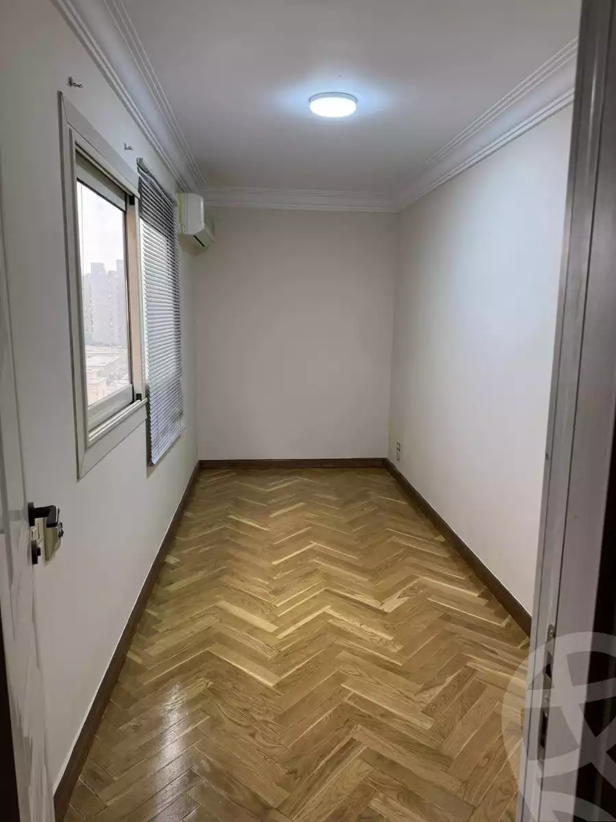 https://aqarmap.com.eg/en/listing/5761137-for-rent-cairo-heliopolis-el-thawra