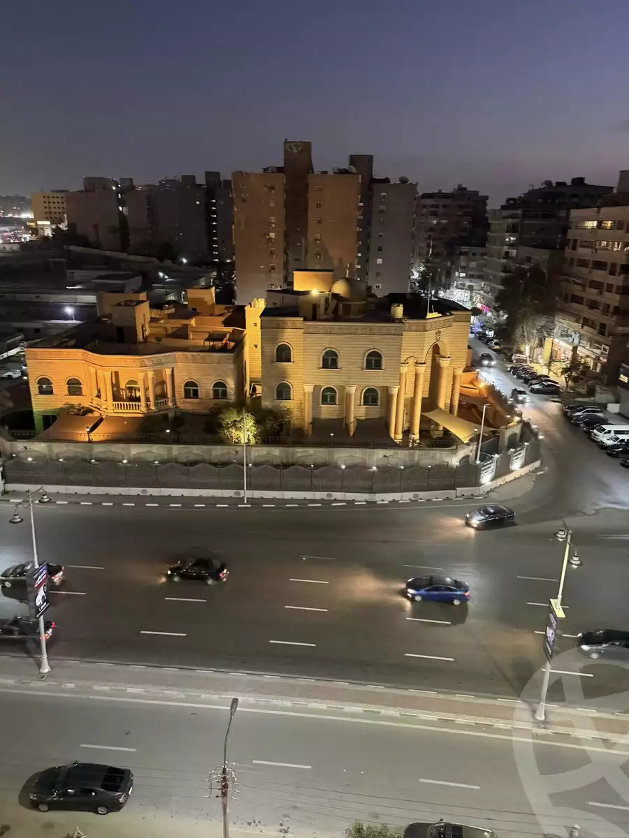 https://aqarmap.com.eg/en/listing/5761137-for-rent-cairo-heliopolis-el-thawra