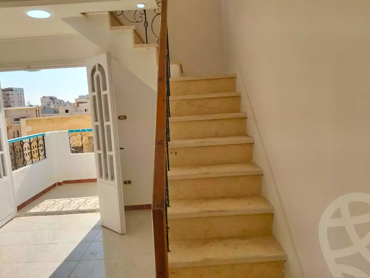 https://aqarmap.com.eg/en/listing/5761135-for-rent-alexandria-l-jmy-shataa-el-nakheel