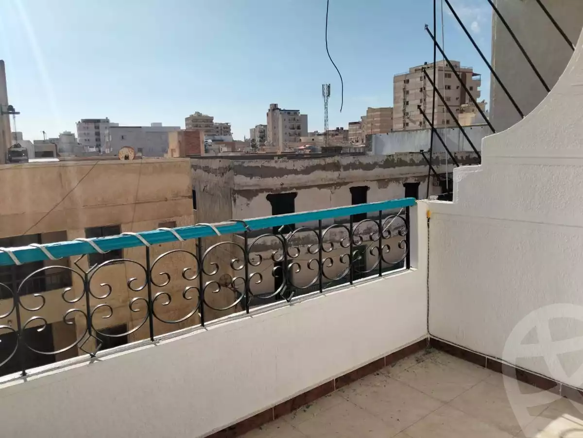 https://aqarmap.com.eg/en/listing/5761135-for-rent-alexandria-l-jmy-shataa-el-nakheel