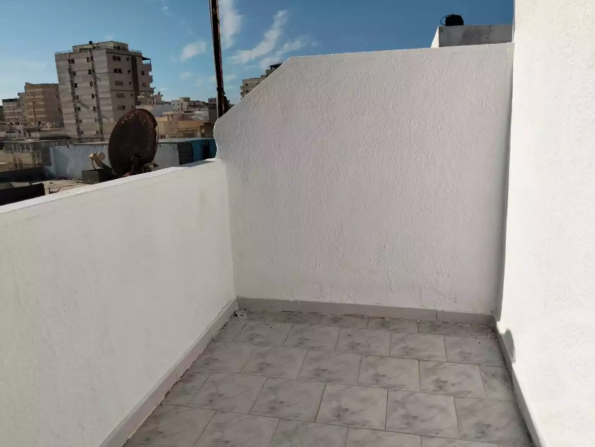 https://aqarmap.com.eg/en/listing/5761135-for-rent-alexandria-l-jmy-shataa-el-nakheel