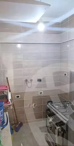 https://aqarmap.com.eg/en/listing/5761141-for-rent-alexandria-fyktwry-mohammed-naguib-st