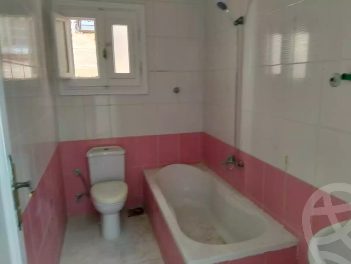 https://aqarmap.com.eg/en/listing/5761135-for-rent-alexandria-l-jmy-shataa-el-nakheel