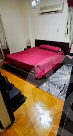 https://aqarmap.com.eg/en/listing/5761165-for-rent-cairo-dokki-mohey-el-din-abo-el-ezz