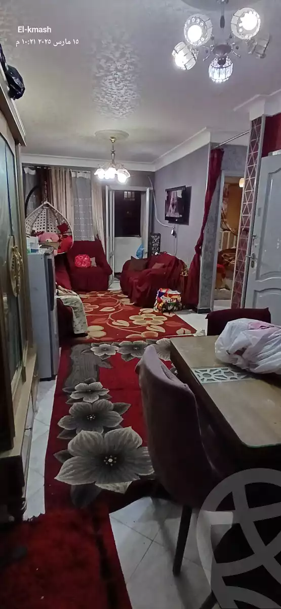 https://aqarmap.com.eg/ar/listing/5761174-for-sale-alexandria-bahray-el-anfoshy-sidi-al-mawazini-st