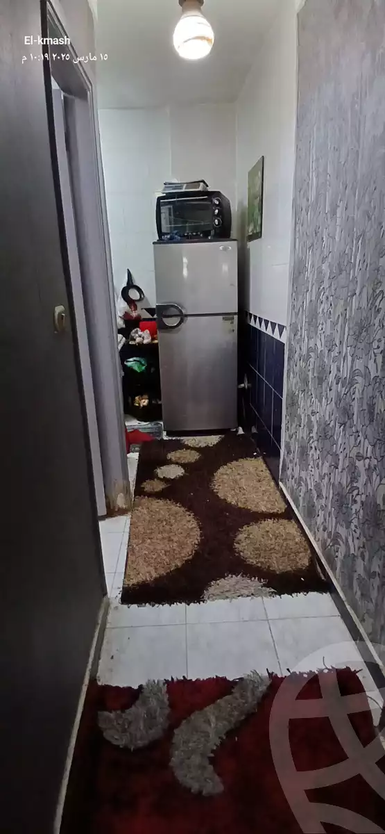 https://aqarmap.com.eg/ar/listing/5761174-for-sale-alexandria-bahray-el-anfoshy-sidi-al-mawazini-st