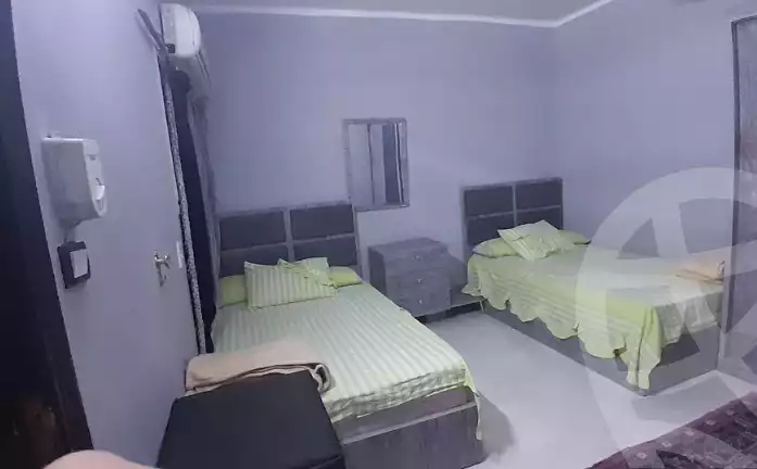 https://aqarmap.com.eg/en/listing/5761184-for-rent-cairo-el-agouza-ard-el-lewa