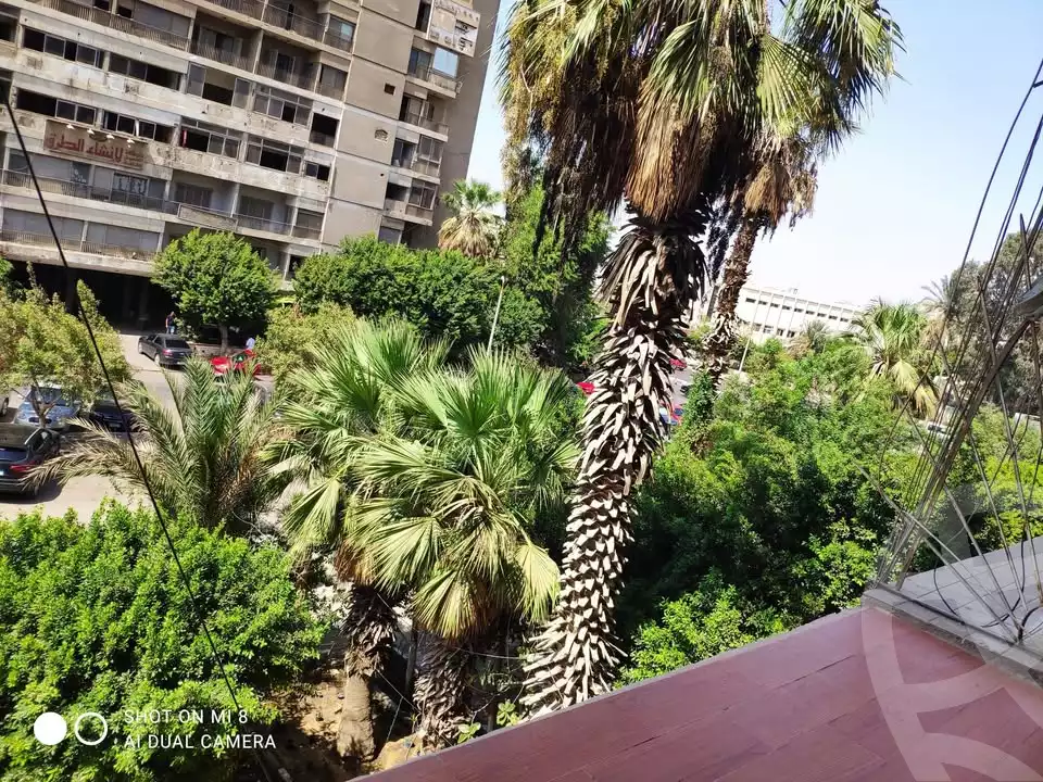 https://aqarmap.com.eg/en/listing/5761189-for-sale-cairo-nasr-city-el-tayaran