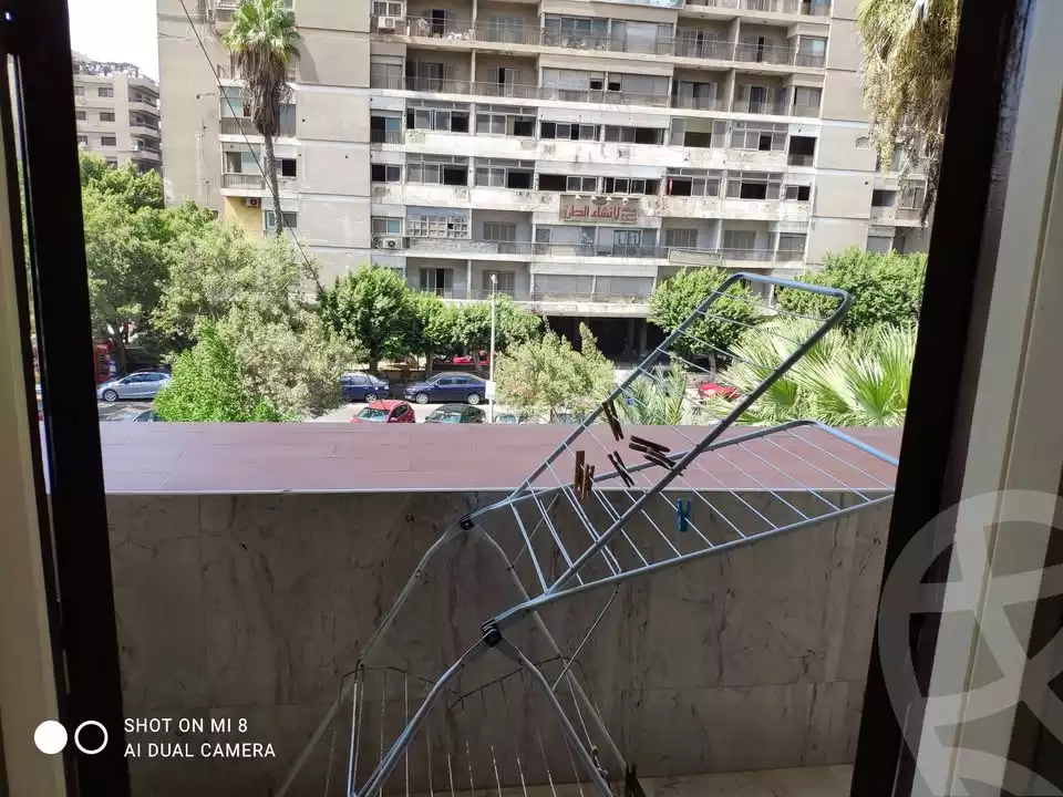 https://aqarmap.com.eg/en/listing/5761189-for-sale-cairo-nasr-city-el-tayaran