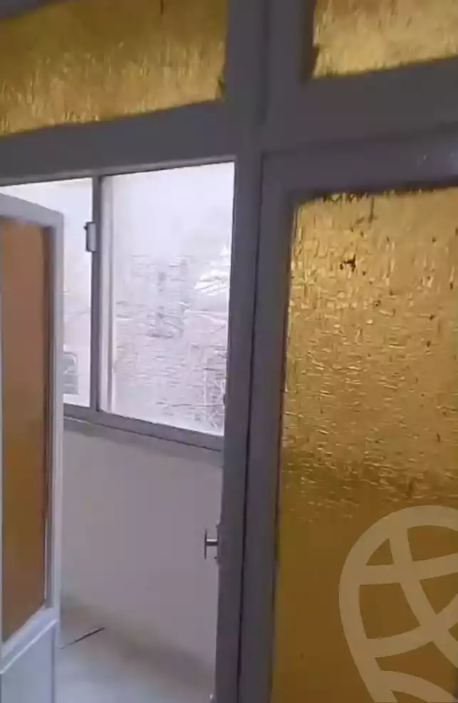 https://aqarmap.com.eg/ar/listing/5761188-for-sale-cairo-el-omraneya-l-mrny-lgrby