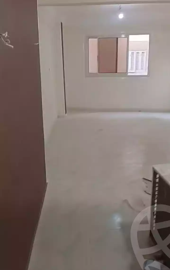 https://aqarmap.com.eg/ar/listing/5761188-for-sale-cairo-el-omraneya-l-mrny-lgrby