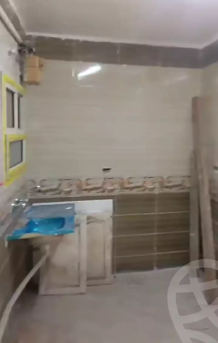 https://aqarmap.com.eg/ar/listing/5761188-for-sale-cairo-el-omraneya-l-mrny-lgrby