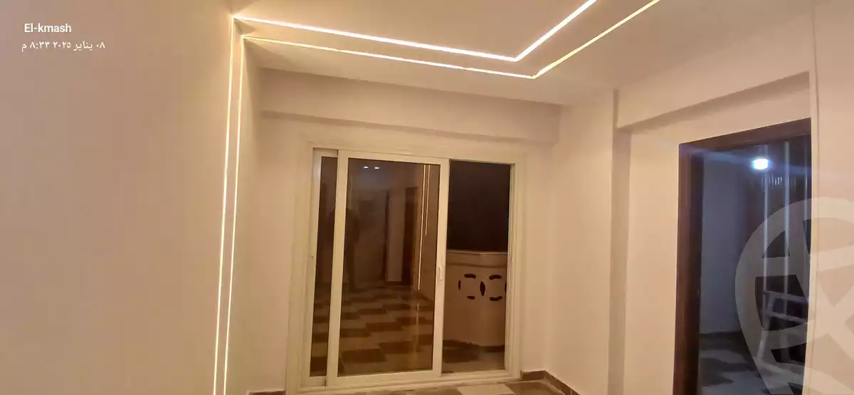 https://aqarmap.com.eg/en/listing/5761192-for-sale-alexandria-bahray-el-anfoshy