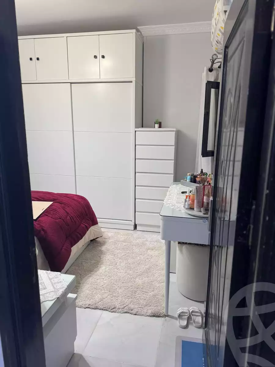 https://aqarmap.com.eg/en/listing/5761202-for-sale-cairo-helwan-hadayek-helwan