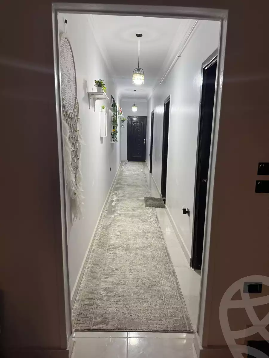 https://aqarmap.com.eg/en/listing/5761202-for-sale-cairo-helwan-hadayek-helwan