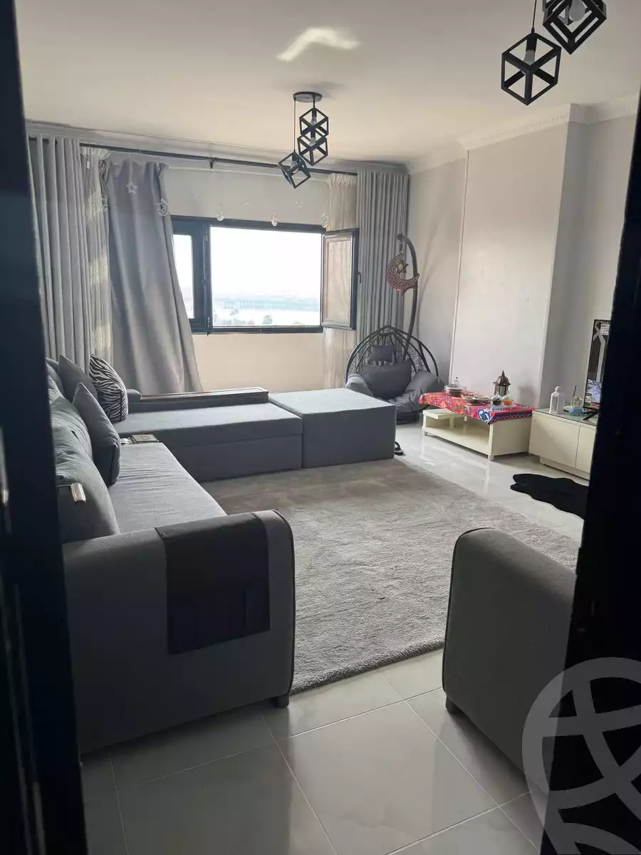 https://aqarmap.com.eg/en/listing/5761202-for-sale-cairo-helwan-hadayek-helwan