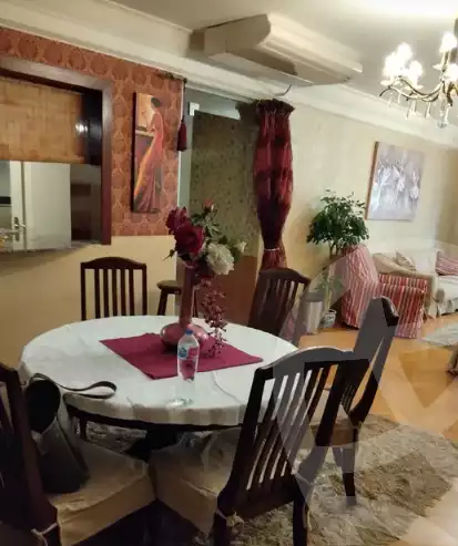 https://aqarmap.com.eg/en/listing/5761213-for-rent-cairo-ljyz-el-bahr-el-azam-el-khalej-buildings