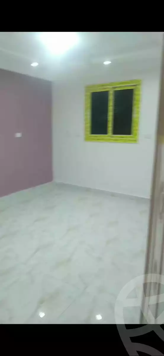 https://aqarmap.com.eg/en/listing/5761219-for-sale-cairo-ain-shams-jsr-lswys