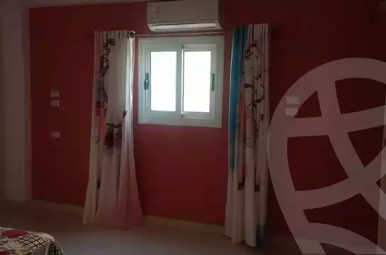 https://aqarmap.com.eg/ar/listing/5761227-for-rent-red-sea-hurghada-city-safaga