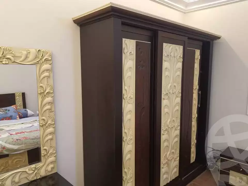 https://aqarmap.com.eg/en/listing/5761230-for-rent-cairo-nasr-city-6th-zone-ibrahim-nawar-st