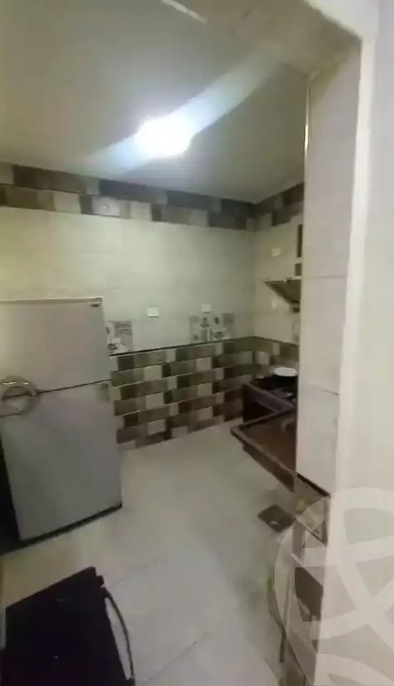 https://aqarmap.com.eg/en/listing/5761259-for-sale-cairo-el-zaytun-hlmy-lzytwn-ain-shams-st