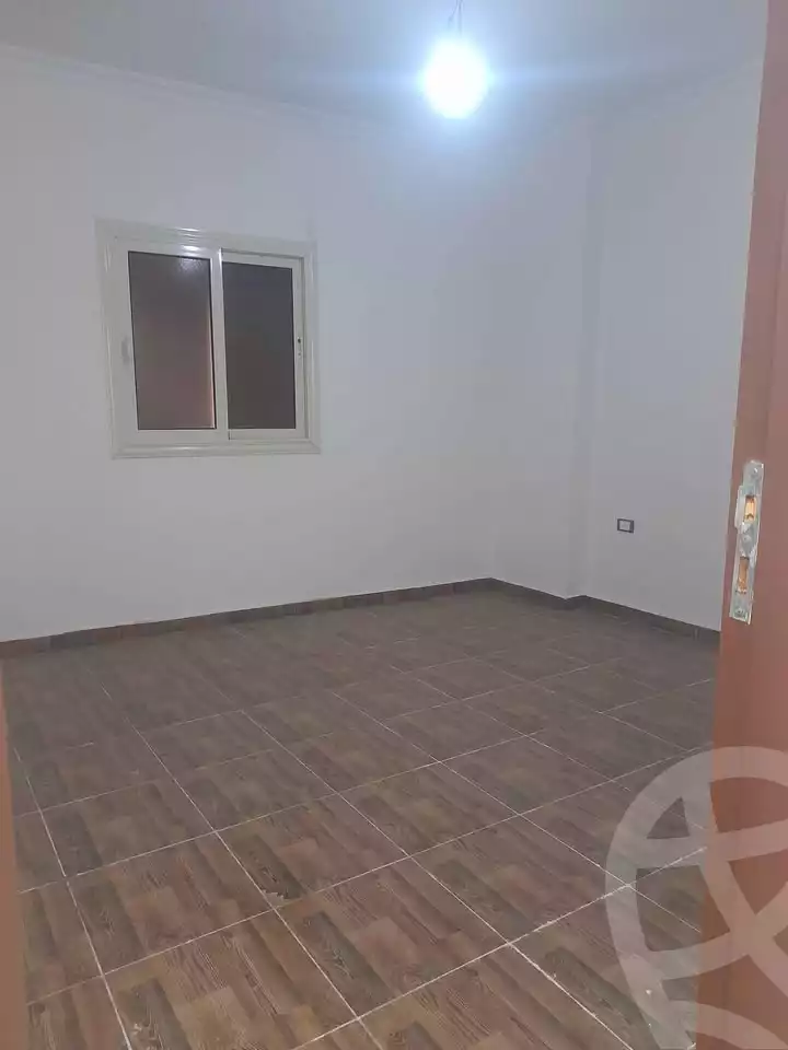 https://aqarmap.com.eg/ar/listing/5761275-for-sale-cairo-el-haram-el-lebeny-el-magzar-el-aly-st