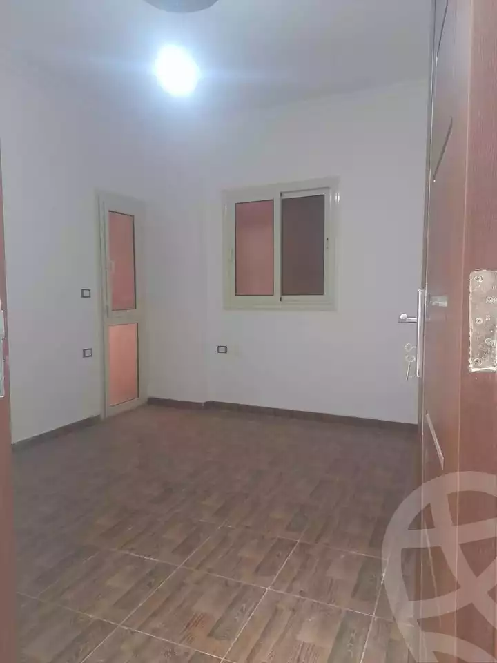 https://aqarmap.com.eg/ar/listing/5761275-for-sale-cairo-el-haram-el-lebeny-el-magzar-el-aly-st