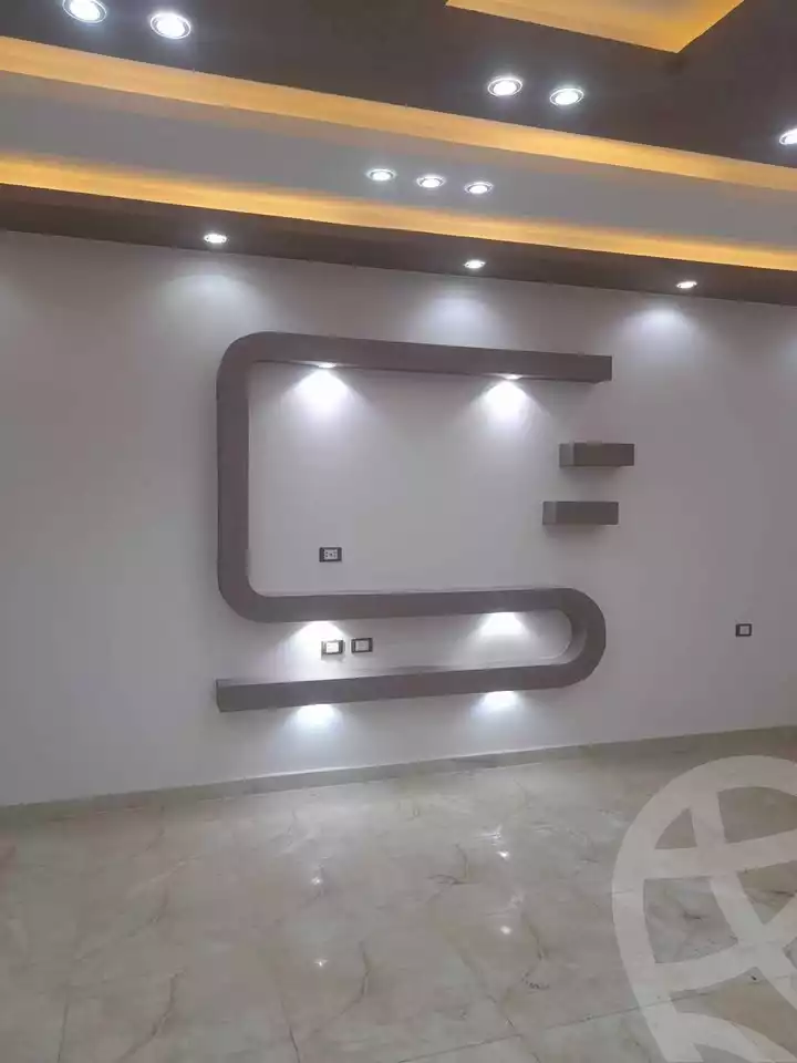 https://aqarmap.com.eg/ar/listing/5761275-for-sale-cairo-el-haram-el-lebeny-el-magzar-el-aly-st