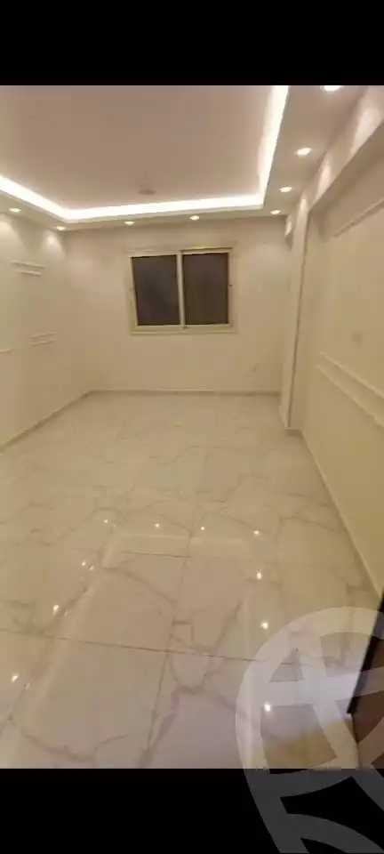 https://aqarmap.com.eg/en/listing/5761316-for-sale-cairo-faisal-el-maryotyah-dr-lashin-st