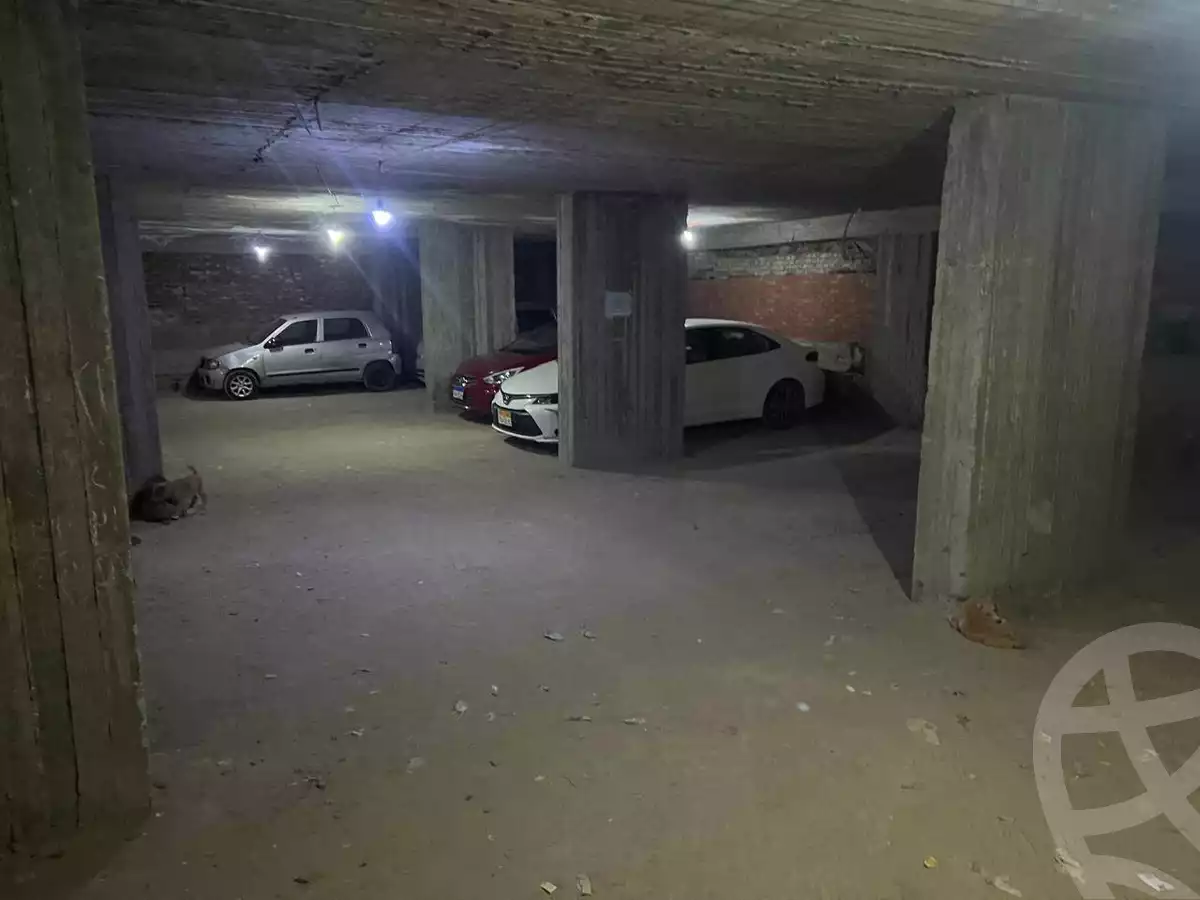 https://aqarmap.com.eg/en/listing/5761317-for-sale-cairo-el-zaytun-lzytwn-lshrqy