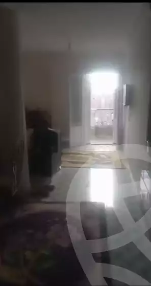 https://aqarmap.com.eg/ar/listing/5761298-for-sale-alexandria-l-jmy-el-kilo-21