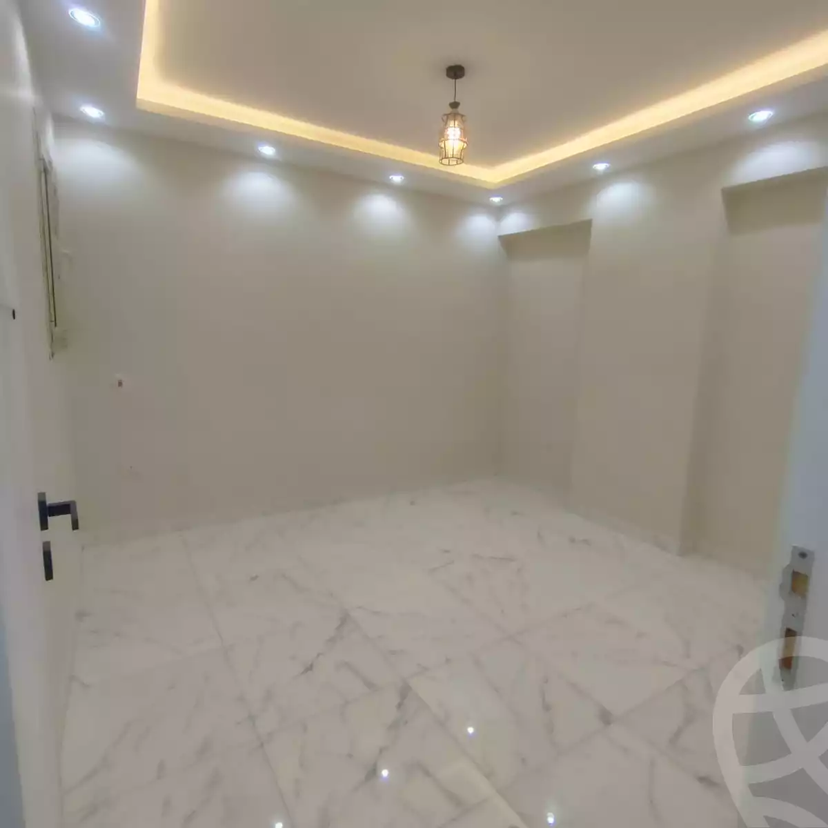 https://aqarmap.com.eg/en/listing/5761355-for-sale-cairo-hadayek-el-ahram-lmntqh-l