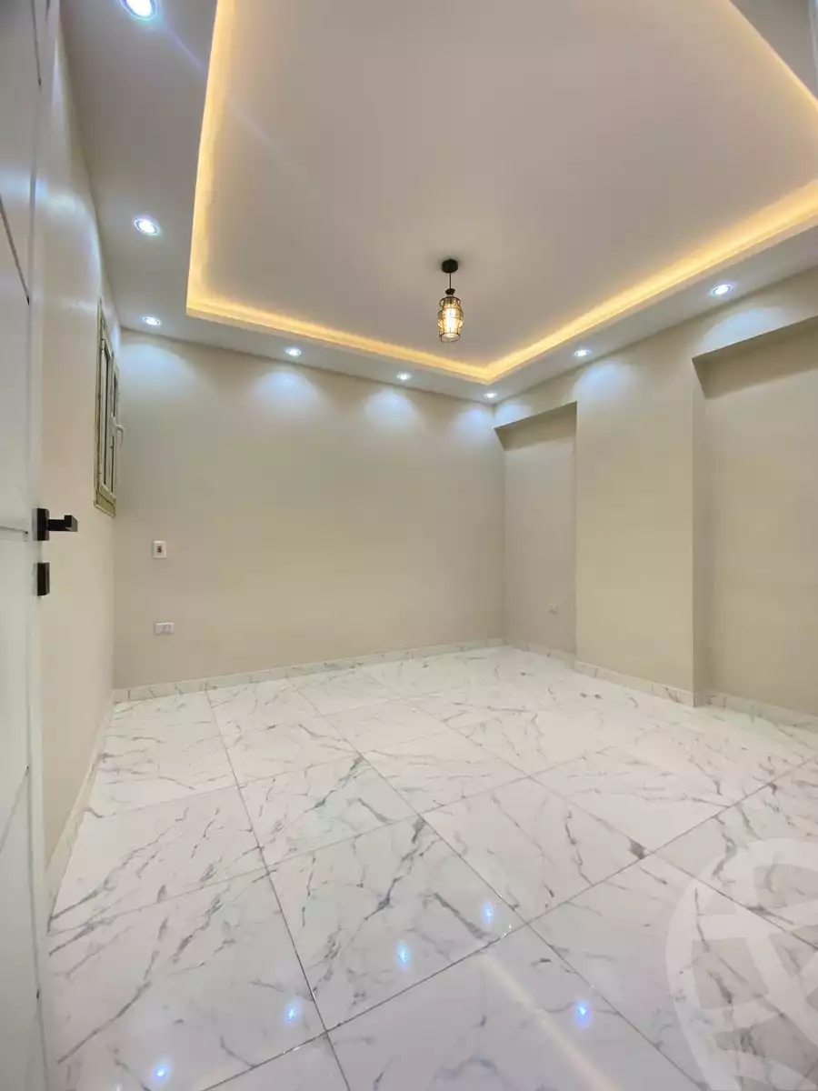 https://aqarmap.com.eg/en/listing/5761355-for-sale-cairo-hadayek-el-ahram-lmntqh-l