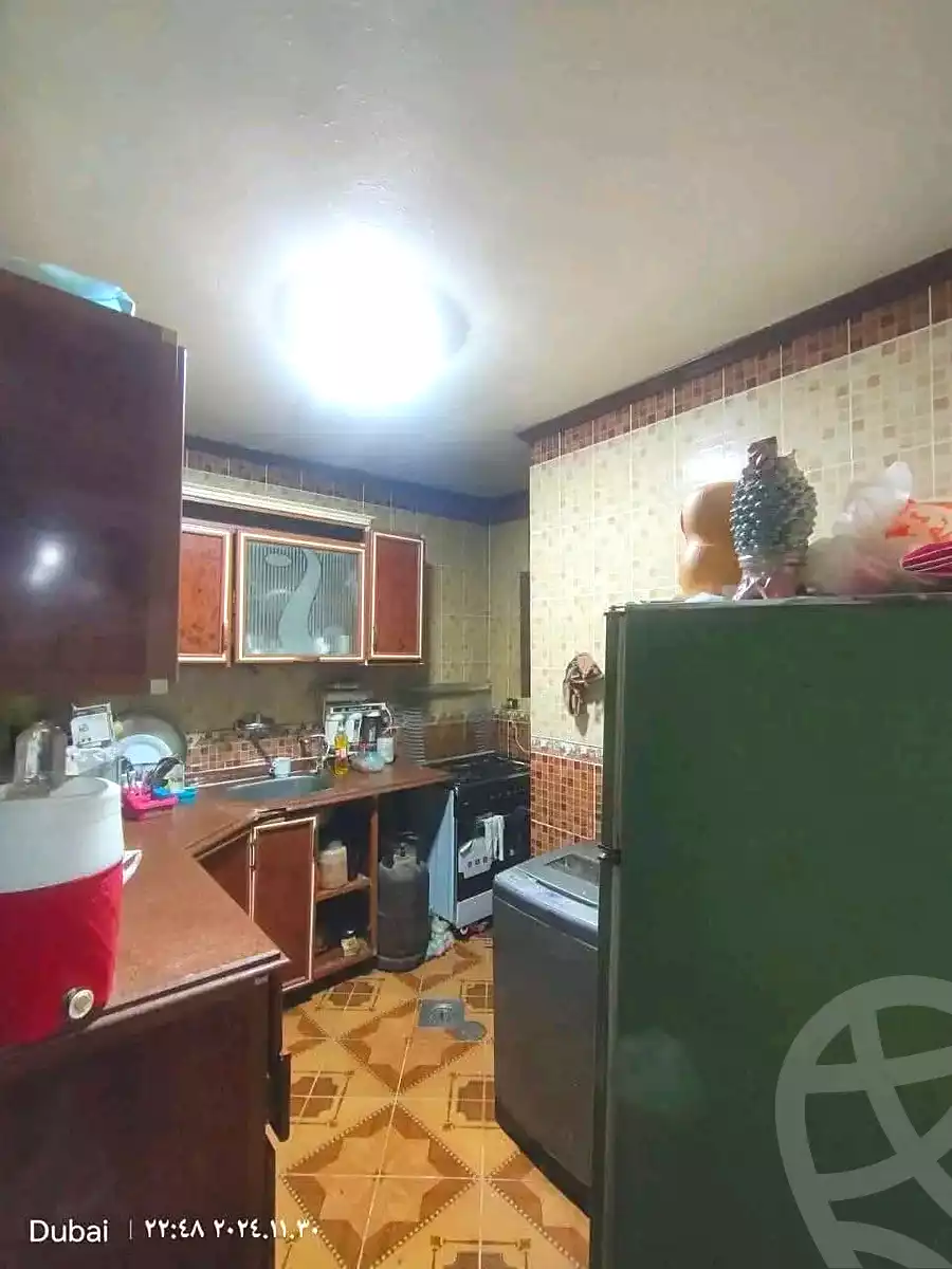 https://aqarmap.com.eg/ar/listing/5761366-for-sale-alexandria-l-jmy-lbytsh-shahr-al-assal-st