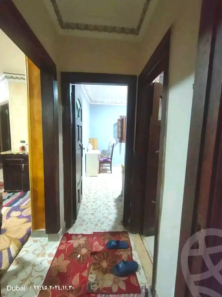 https://aqarmap.com.eg/ar/listing/5761366-for-sale-alexandria-l-jmy-lbytsh-shahr-al-assal-st