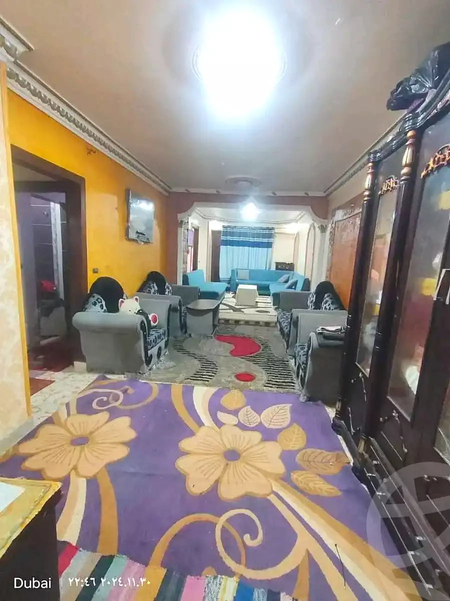 https://aqarmap.com.eg/ar/listing/5761366-for-sale-alexandria-l-jmy-lbytsh-shahr-al-assal-st