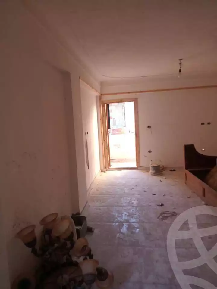 https://aqarmap.com.eg/en/listing/5761389-for-sale-alexandria-l-jmy-el-hanouvel-kasr-al-quiri-st-1