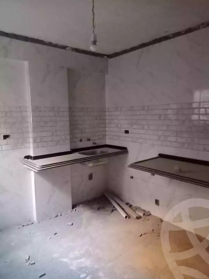 https://aqarmap.com.eg/en/listing/5761389-for-sale-alexandria-l-jmy-el-hanouvel-kasr-al-quiri-st-1