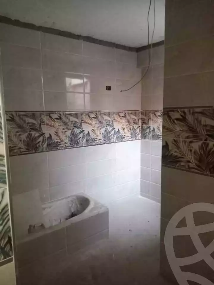 https://aqarmap.com.eg/en/listing/5761389-for-sale-alexandria-l-jmy-el-hanouvel-kasr-al-quiri-st-1