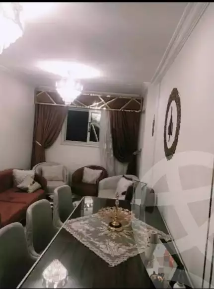 https://aqarmap.com.eg/en/listing/5761401-for-sale-alexandria-l-jmy-el-hanouvel-kasr-al-quiri-st-1