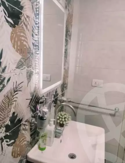 https://aqarmap.com.eg/en/listing/5761401-for-sale-alexandria-l-jmy-el-hanouvel-kasr-al-quiri-st-1