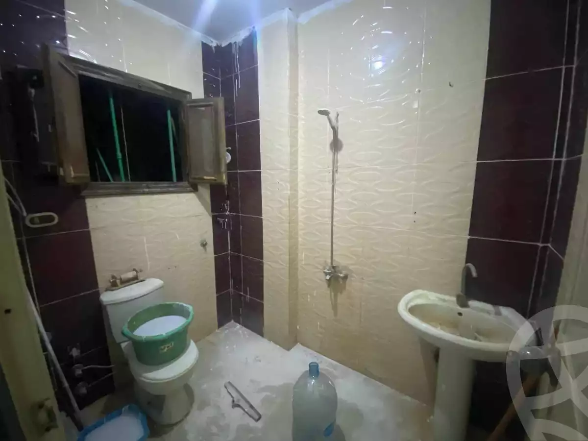 https://aqarmap.com.eg/en/listing/5761403-for-sale-alexandria-l-jmy-el-hanouvel-kasr-al-quiri-st-1