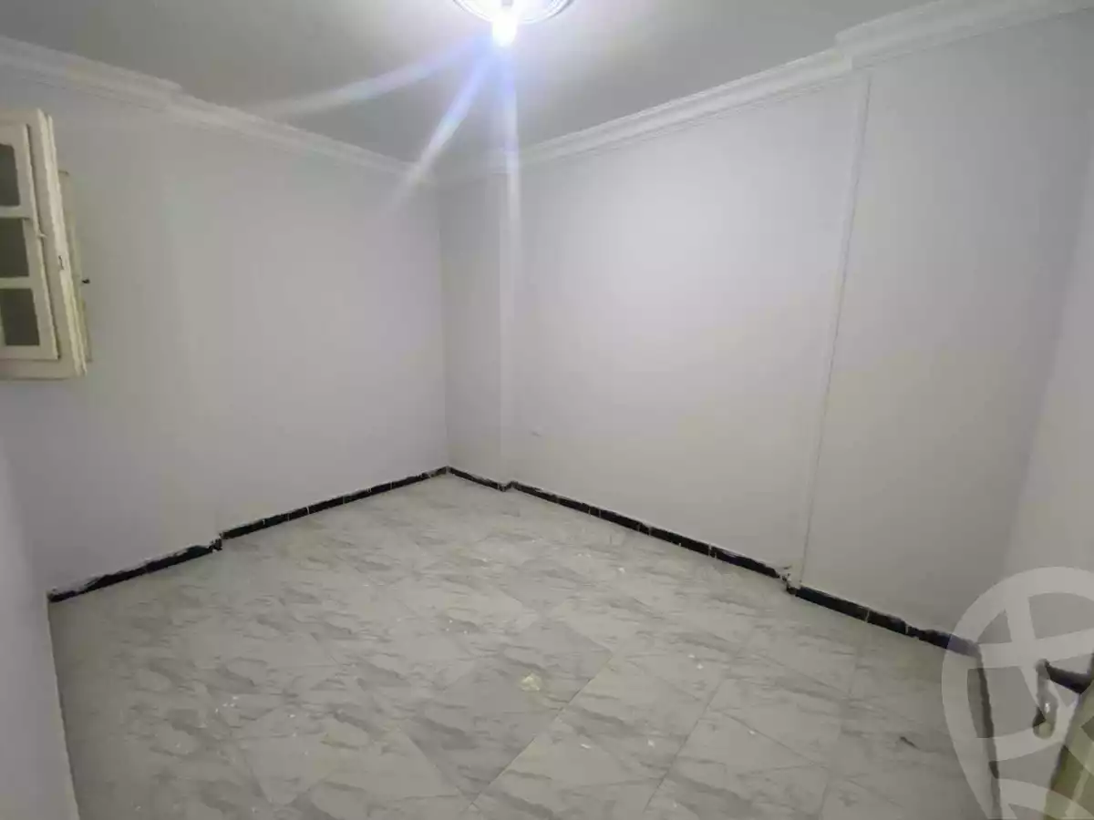 https://aqarmap.com.eg/en/listing/5761403-for-sale-alexandria-l-jmy-el-hanouvel-kasr-al-quiri-st-1