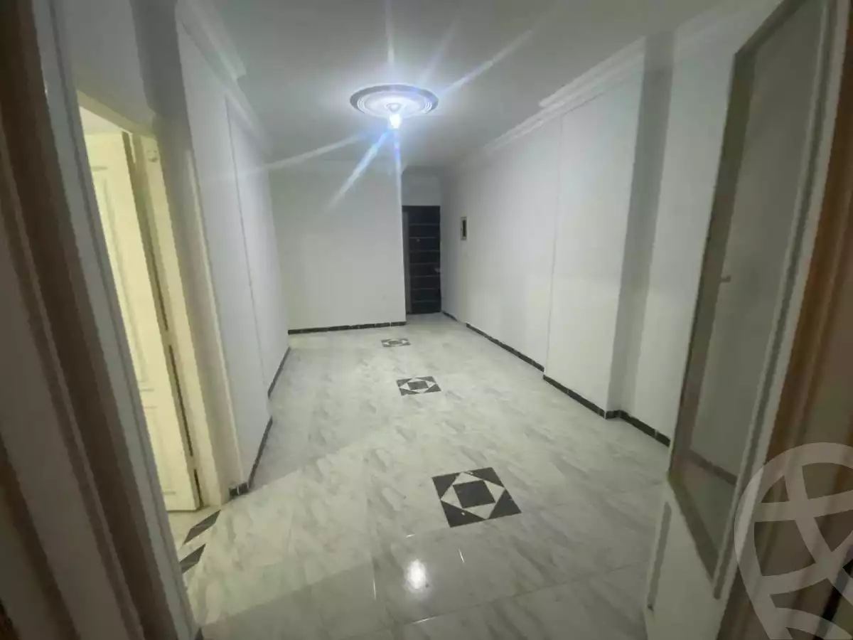 https://aqarmap.com.eg/en/listing/5761403-for-sale-alexandria-l-jmy-el-hanouvel-kasr-al-quiri-st-1