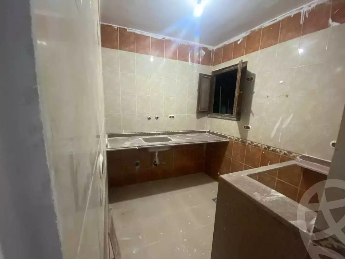 https://aqarmap.com.eg/en/listing/5761403-for-sale-alexandria-l-jmy-el-hanouvel-kasr-al-quiri-st-1
