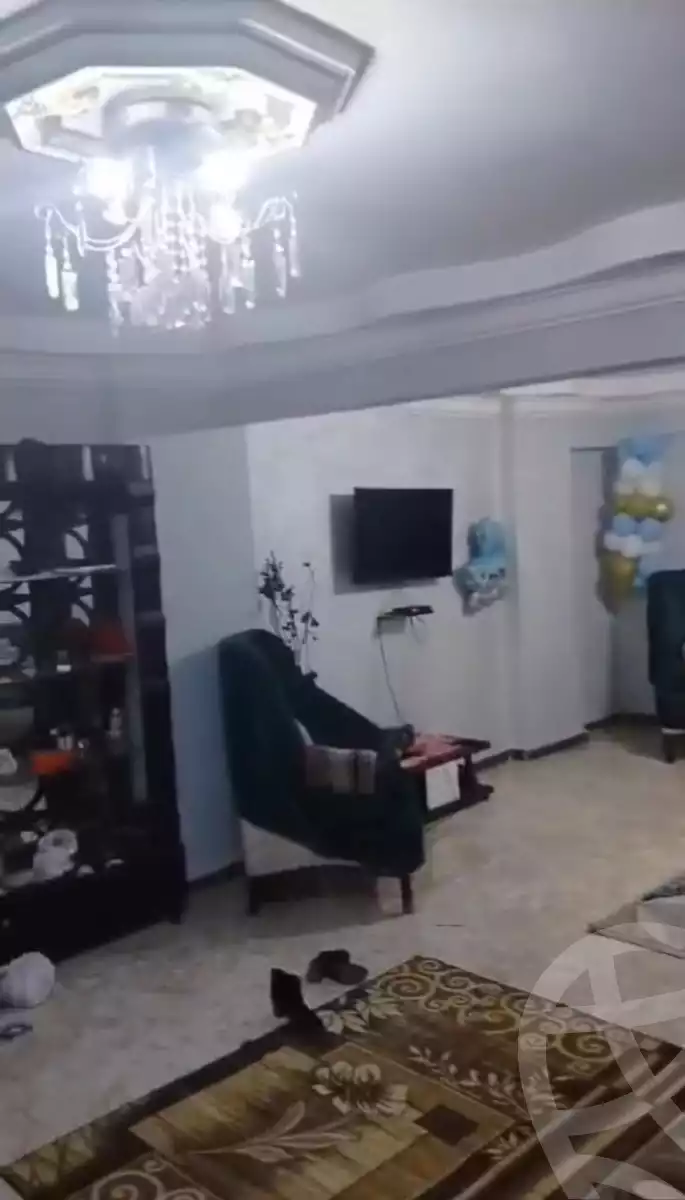 https://aqarmap.com.eg/en/listing/5761422-for-sale-cairo-nasr-city-zahraa-nasr-city