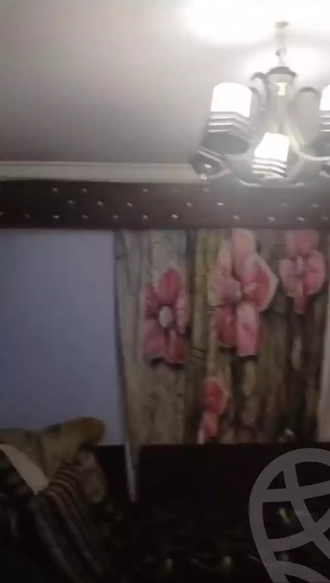 https://aqarmap.com.eg/en/listing/5761422-for-sale-cairo-nasr-city-zahraa-nasr-city