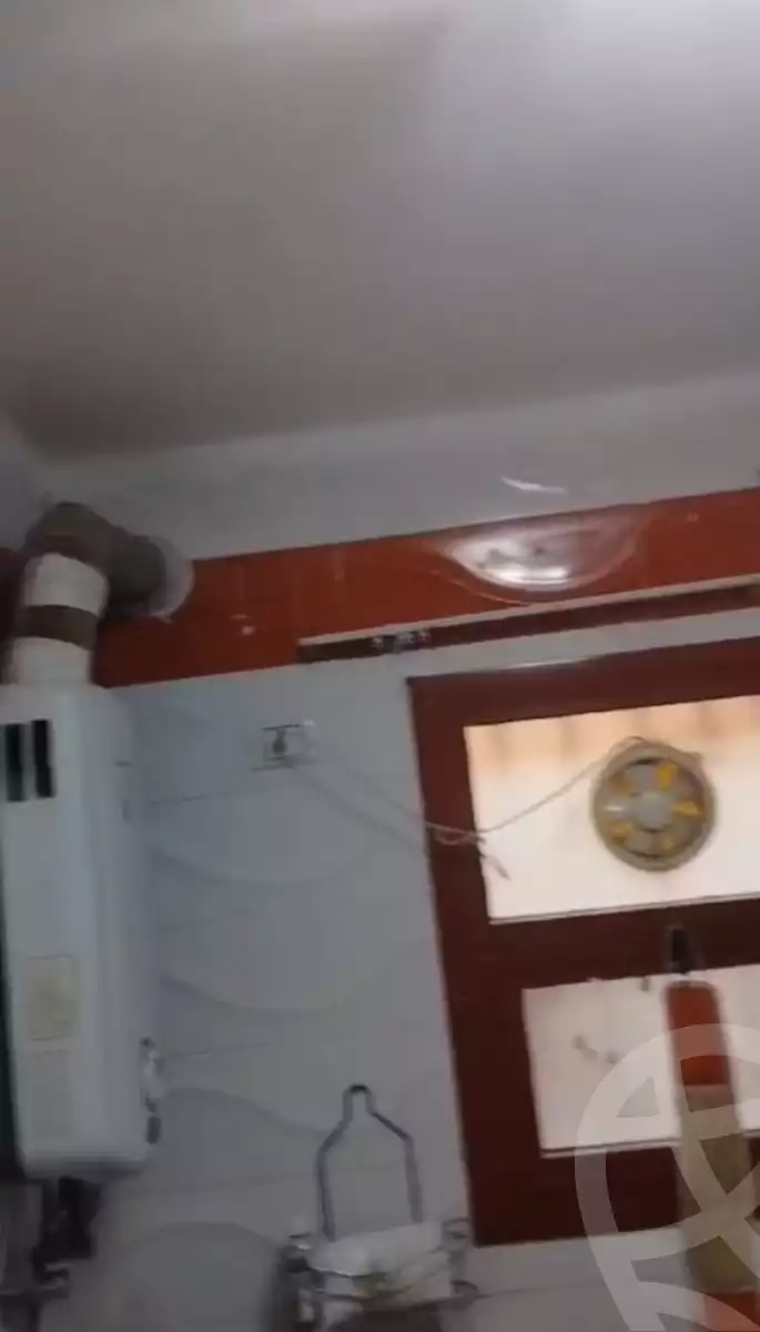 https://aqarmap.com.eg/en/listing/5761422-for-sale-cairo-nasr-city-zahraa-nasr-city
