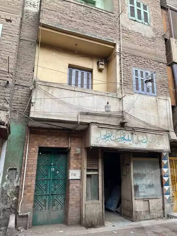 https://aqarmap.com.eg/en/listing/5761433-for-sale-cairo-el-haram-shareaa-el-talateny